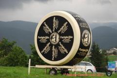 asiago-107