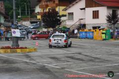 asiago-269