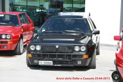 cassola25413-237