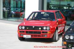 cassola25413-238