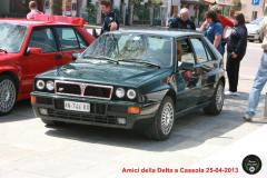 cassola25413-353