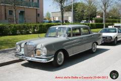 cassola25413-429