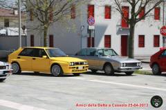 cassola25413-441