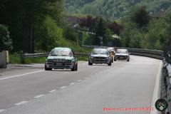 crucolo2013-492