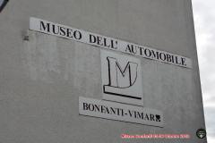 bonfanti2013-11